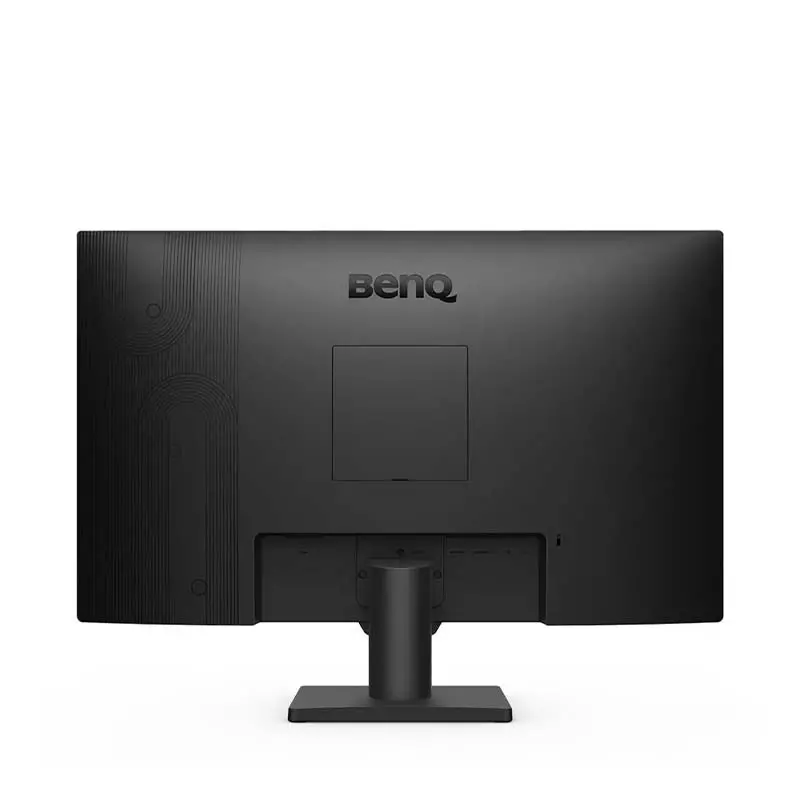 Benq GW2790 27 Inch Eye Care Monitor Back Panel